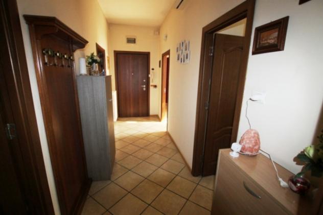 Appartamento di 100 m² con 3 locali in vendita a Padova - Foto 10