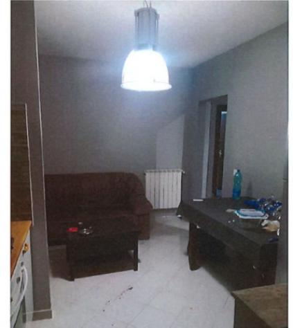 Immobile in asta di 124 m² in vendita a Pescorocchiano - Foto 12