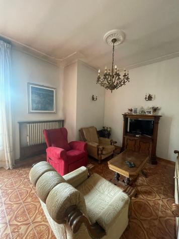 Villetta bifamiliare in vendita a Poggibonsi 195 mq Rif: 1349500 - Foto 6