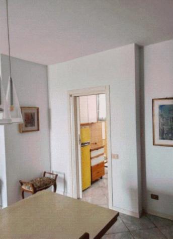 Immobile in asta di 159 m² in vendita a Porto Sant'Elpidio - Foto 4
