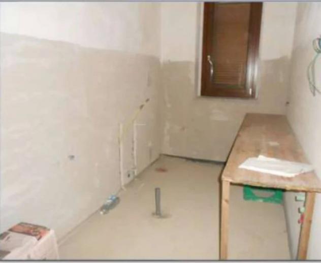 Immobile in asta di 67 m², box auto in vendita a Pozzo d'Adda - Foto 2