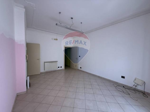 Appartamento in vendita a Priolo Gargallo - Foto 7