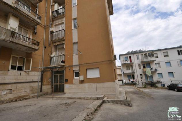 RIF. 7497 - Appartamento 3 locali a Ragusa - Foto 9