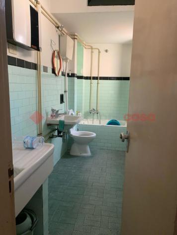 Appartamento - Reggio di Calabria . Rif.: Cod. rif 3161692VRG - Foto 2