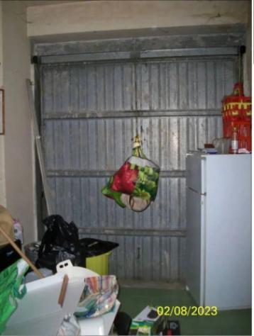 Immobile in asta di 248 m², box auto in vendita a Roccasecca - Foto 8