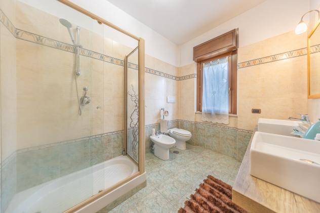 Appartamento in Via di Quarto Grande - Foto 3