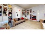 Appartamento - Roma . Rif.: Cod. rif 3338943VRG