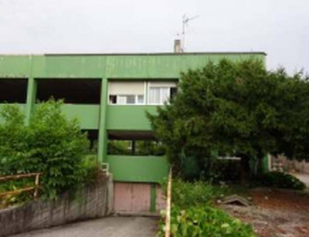 Immobile in asta di 111 m² in vendita a San Quirino - Foto 8