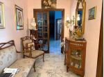 Appartamento - San Severo . Rif.: Cod. rif 3344771VRG