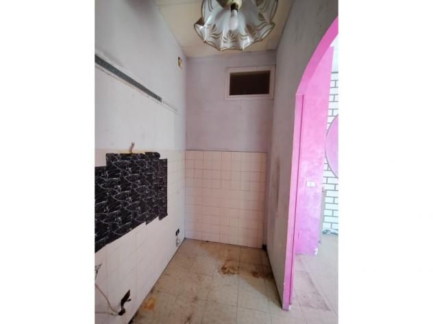 Appartamento in Via Privata Canessa Sghirla - Foto 12