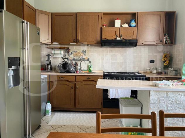 Casa Indipendente - Santo Stefano di Magra . Rif.: 937VRG - Foto 2