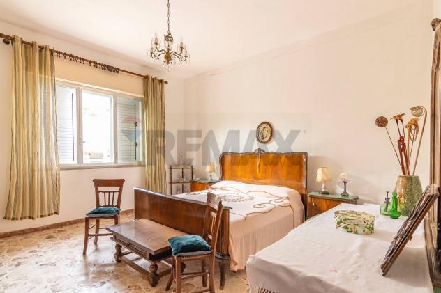 Villa singola in vendita a Scicli, Cava d'Aliga - Foto 19