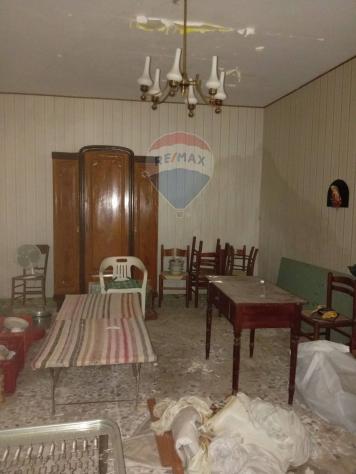 Casa Indipendente in vendita a Sortino - Foto 9