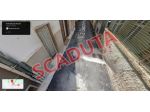 Immobile in asta di 64 m² in vendita a Triggiano