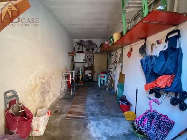 Appartamento Bilocale - Foto 19
