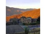 Agriturismo Antico Borgo Vadonnino