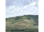 La Cattedrale Suites B&B