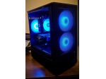 PC Gaming RTX 4060 per FHD alto refresh