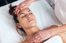 Trattamenti Terapeutici Tecnica Reiki - Foto 2