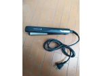 PIASTRA ELETTRICA REMINGTON S-1005