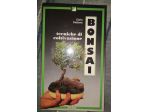 Bonsai Tecniche di coltivazione 2