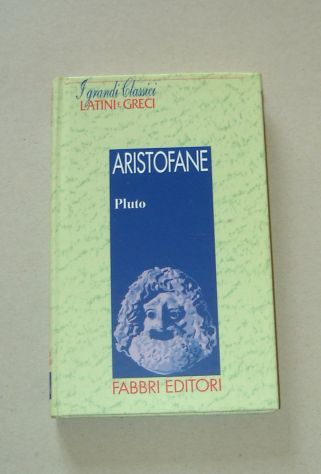 I grandi Classici LATINI e GRECI - Foto 2