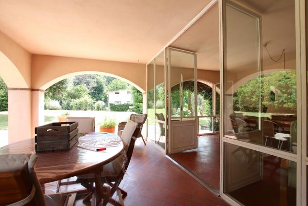 Villa in vendita a Capannori - Foto 12