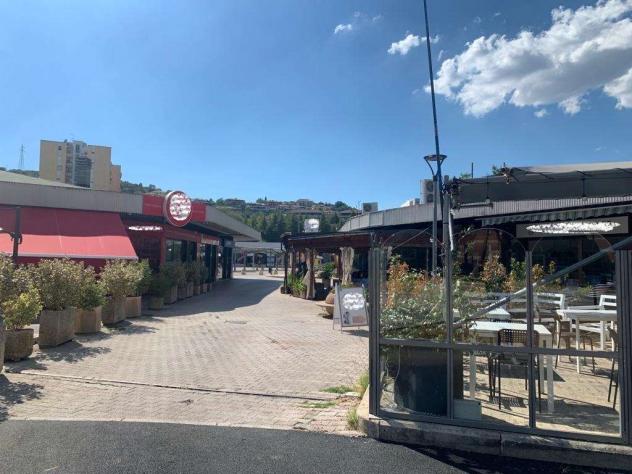 C2850SP - San Mariano - Vendiamo locale ottima redditività! - Foto 6