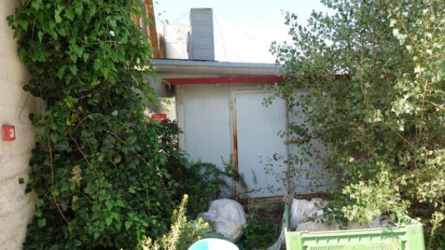 Immobile in asta di 4586 m² in vendita a Gualdo Tadino - Foto 8