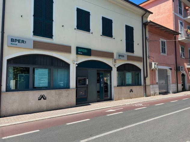 Negozio - Narni . Rif.: Cod. rif 3324904ACG - Foto 2