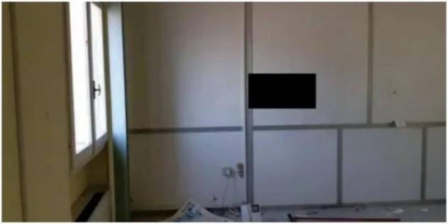 Immobile in asta di 251 m² con più di 5 locali in vendita a Pozzilli - Foto 11