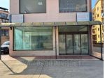 IMMOBILI-IMMOBILE COMMERCIALE-Via Cupoletti, 31