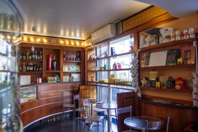 Bar in vendita a Roma - Foto 18