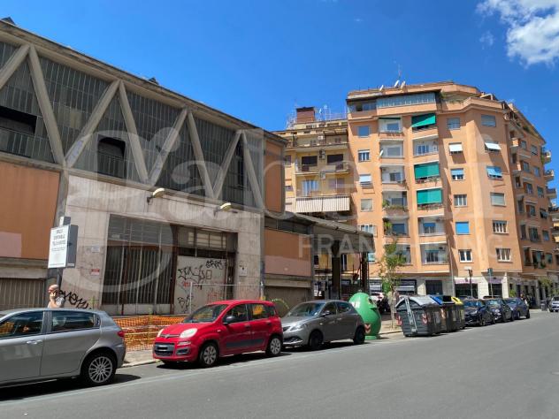 Negozio - Roma . Rif.: Cod. rif 3253433VCG - Foto 4