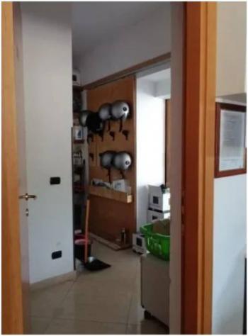 Immobile in asta di 185 m² in vendita a Scicli - Foto 7