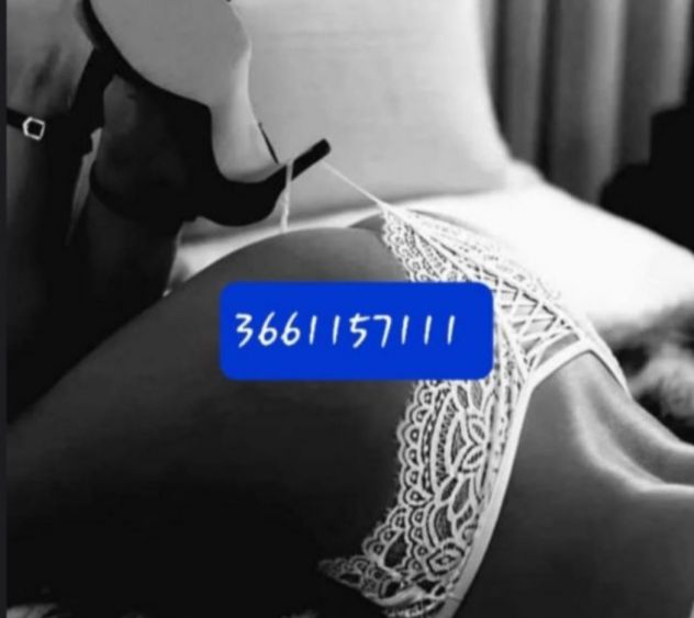 3388974739 DESIRÉE SEXY VERA DOLCE CONTATTO TRASPORTO SUBLIME ANCHE LA DOMENICA - Foto 3