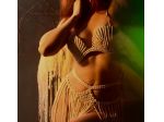 Massaggi - benessere Firenze - TANTRARANIPARADISE Tel:3445165691