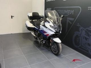 BMW K 1600 GT 1600 B rif. 23630573