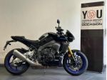 YAMAHA MT-10 MT10 SP rif. 23708285