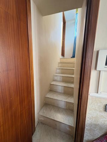 Villa in Via Casa Pandolfi - Foto 12