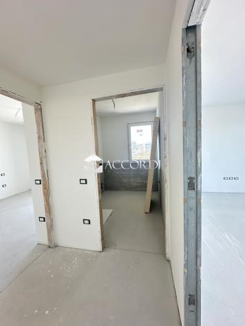 RIFERIMENTO FC4 - NUOVISSIMO ATTICO A MONTEGROTTO - Foto 10
