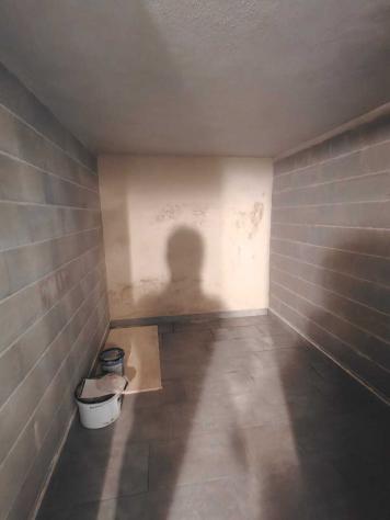 Trilocale in vendita a San Giovanni Lupatoto - Foto 11