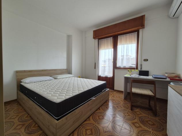 Stanza in appartamento in affitto a Catanzaro - Foto 11