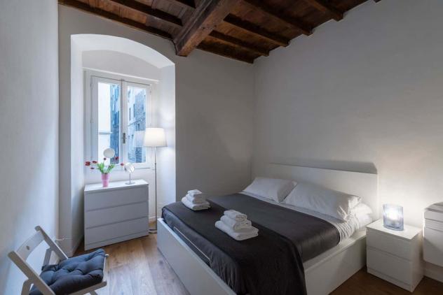 Soggiorno nel Cuore di Firenze - Foto 4
