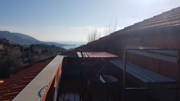 Trilocale in affitto a La Spezia - Foto 13