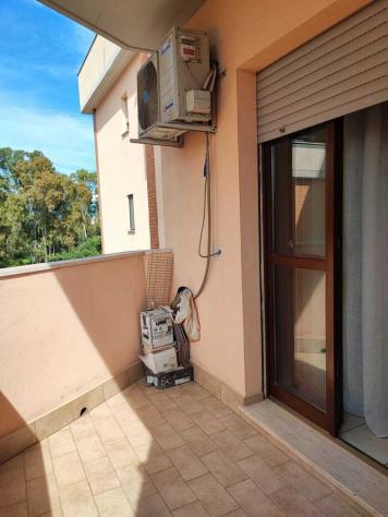 Bilocale in affitto a Latina - Foto 13