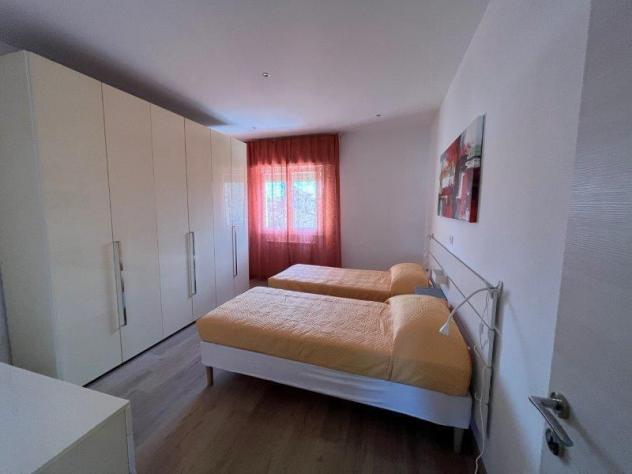 Appartamento in affitto a Livorno 120 mq Rif: 1453294 - Foto 9