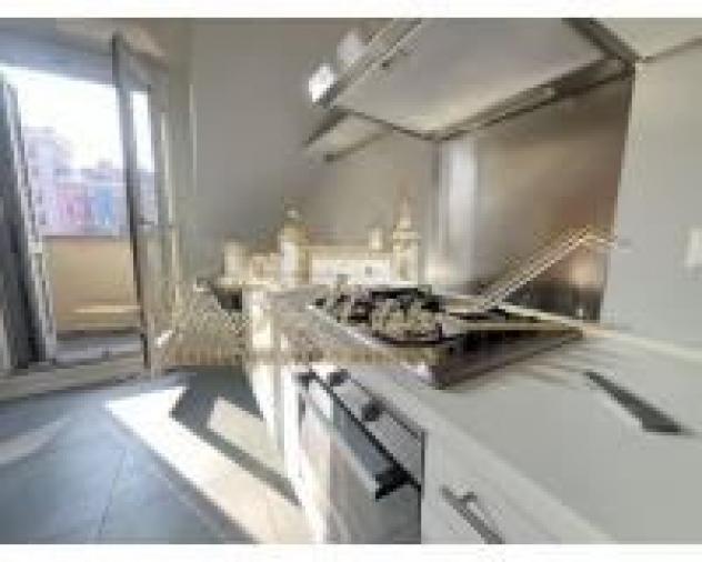Affittasi Trilocale con TERRAZZO!! - Foto 16