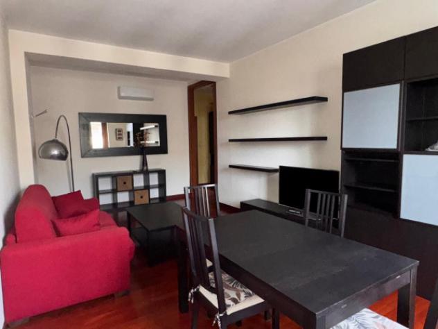 Appartamento di 83 m² con 2 locali in affitto a Milano - Foto 4