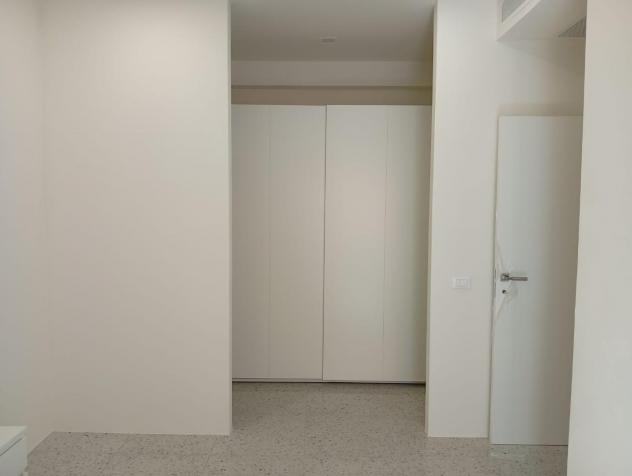 Appartamento in affitto a Montecatini-Terme 95 mq Rif: 1431530 - Foto 3